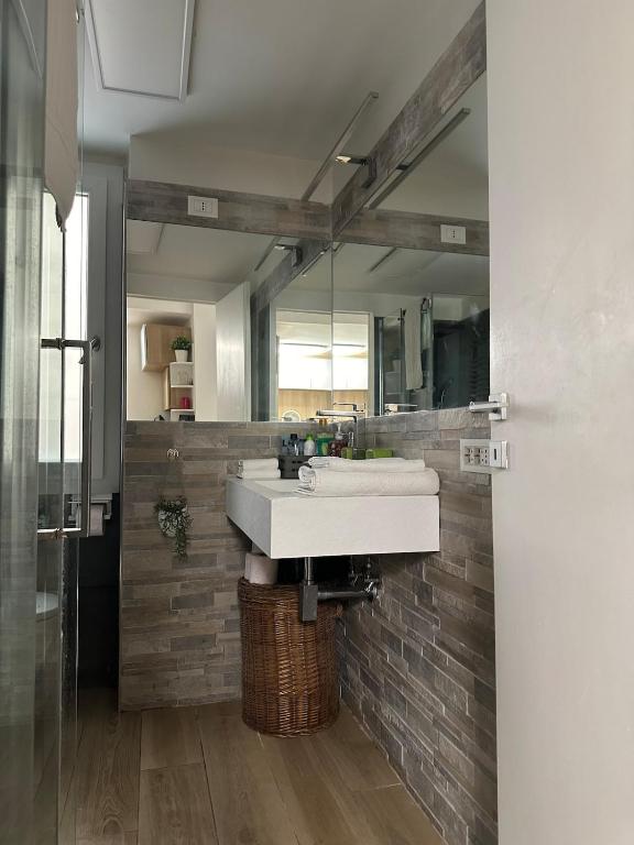 Booking.com: Hotels in Rome. Book your hotel now! photo 3