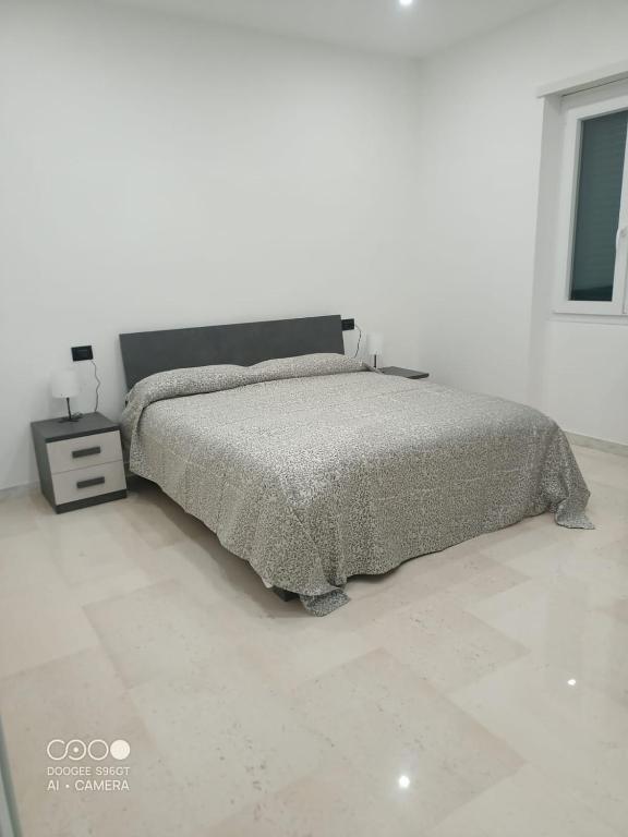 Domus Gianicolense photo 2