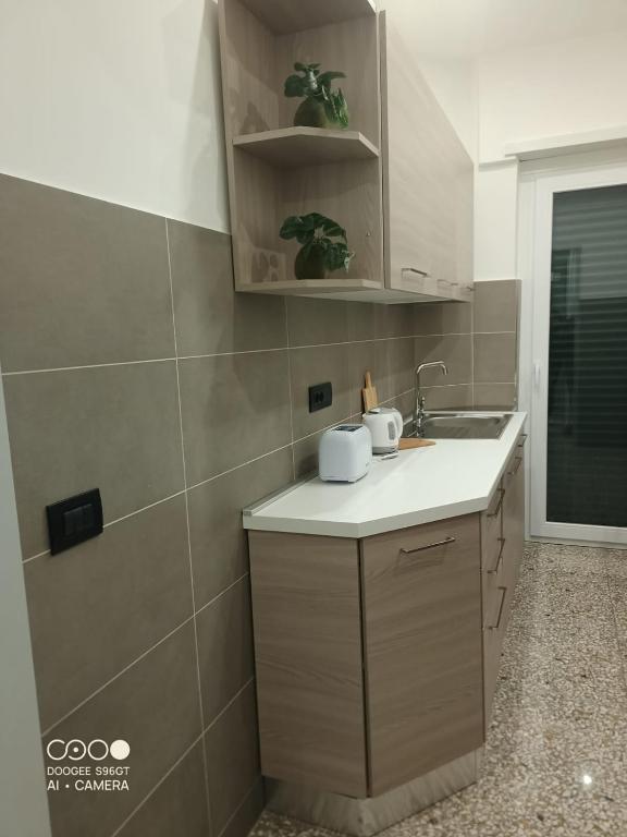 Domus Gianicolense photo 3