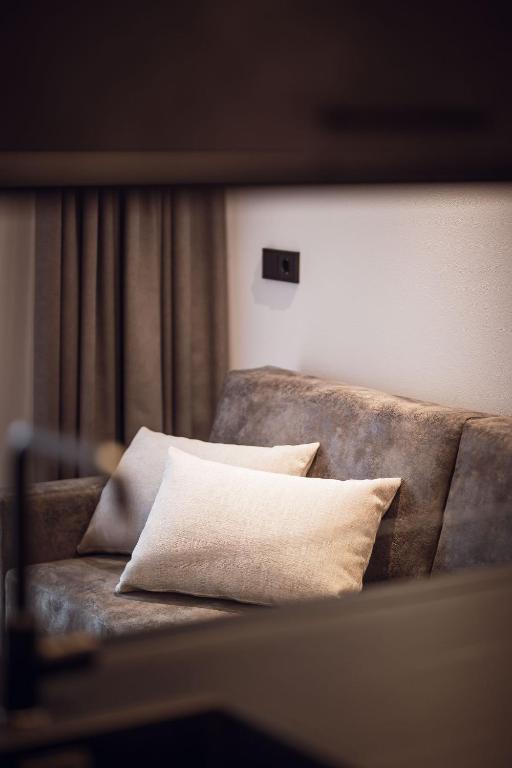 ROUDA luxury retreat am Kronplatz photo 2
