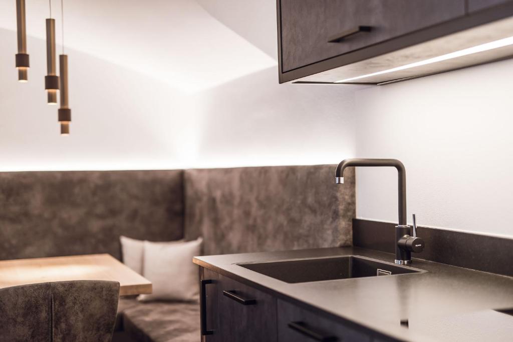ROUDA luxury retreat am Kronplatz photo 3