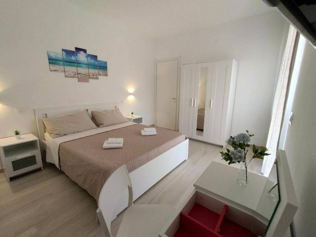 Sabbia di Mare photo 2