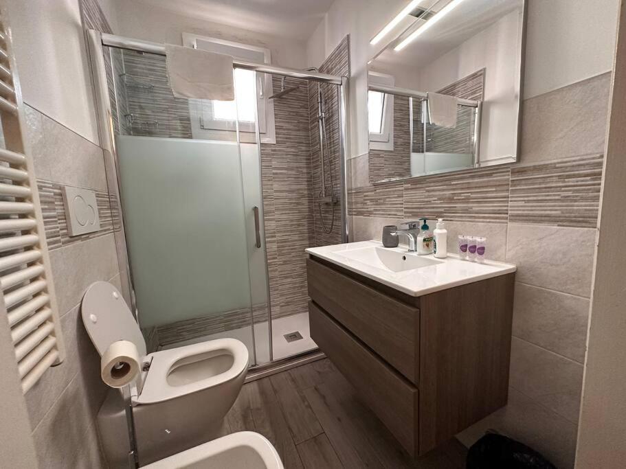 Terrace suite photo 3