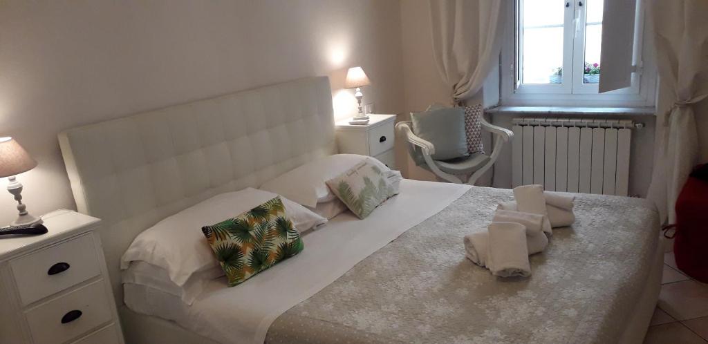 L'angolo del Golfo photo 2