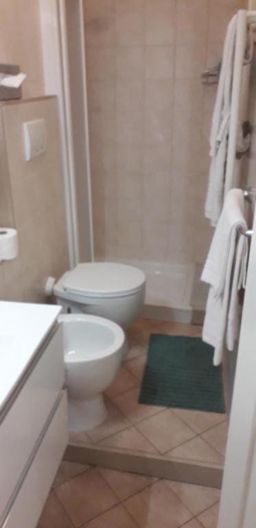 L'angolo del Golfo photo 3