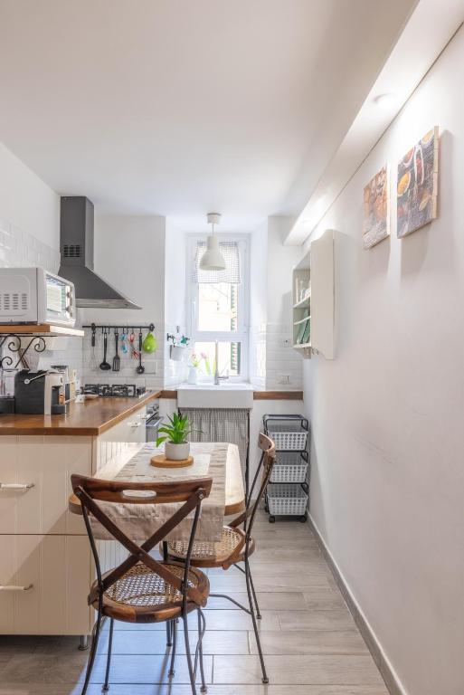 Lovely Home in Monteverde - with private garden — photo 1