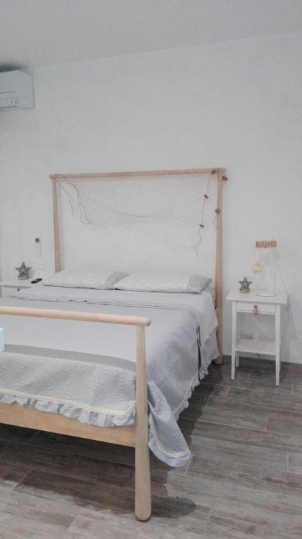 Casa vacanze Tre stelle photo 2