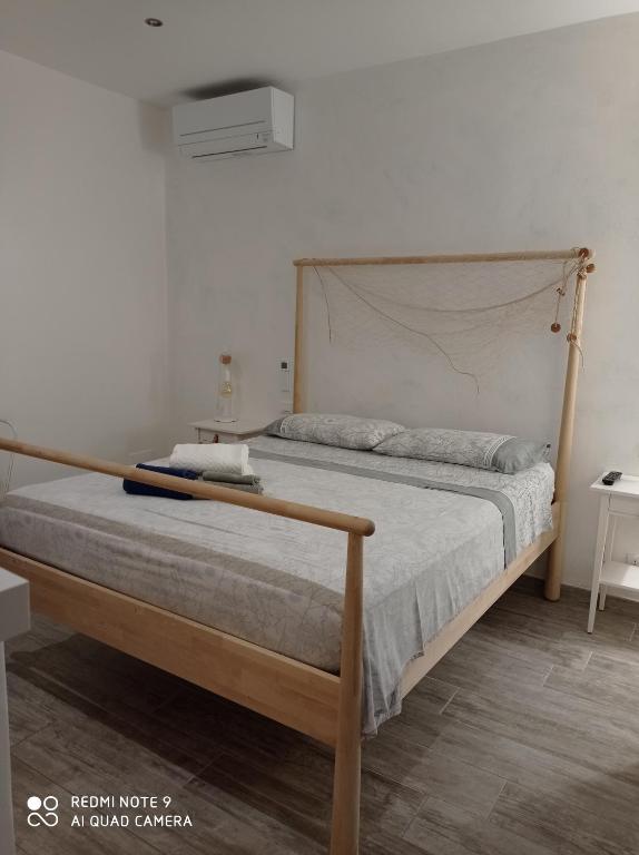 Casa vacanze Tre stelle photo 3