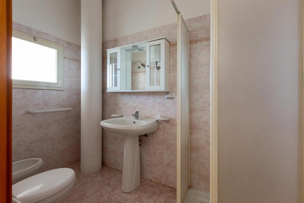 Sud Sud Apartaments photo 2