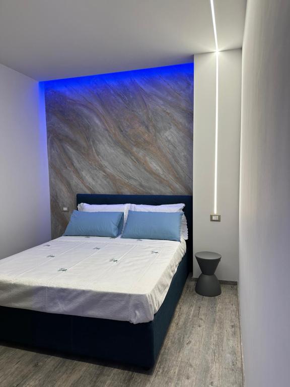 Royal Apartment photo 2