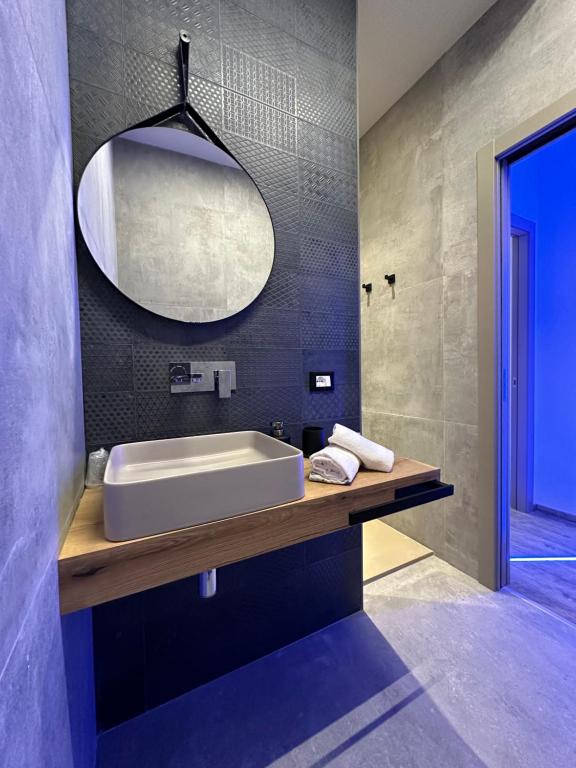 Royal Apartment photo 3