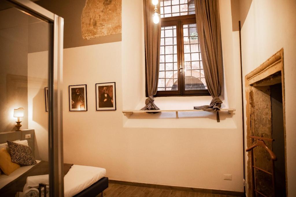 San Mammaso - Verona Center photo 3