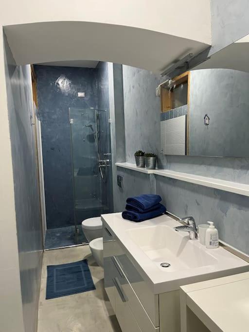 room154 photo 2