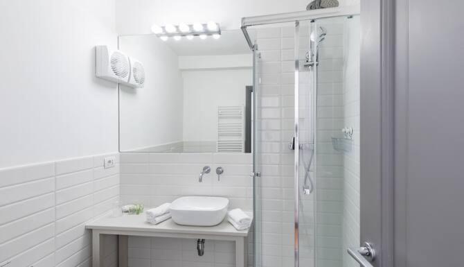 Pantheon Rome Relais photo 3