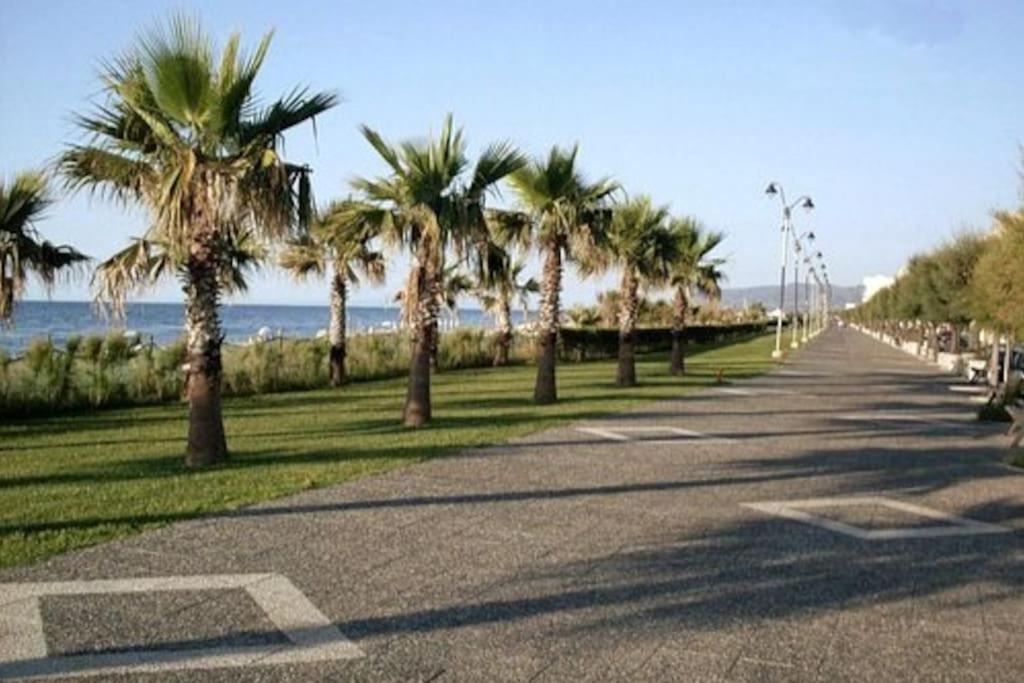 Venetico Holidays — photo 1