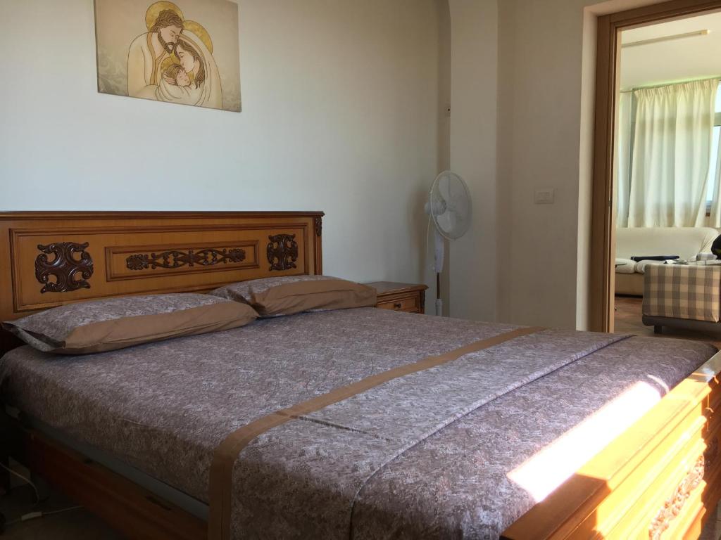 Venetico Holidays photo 2