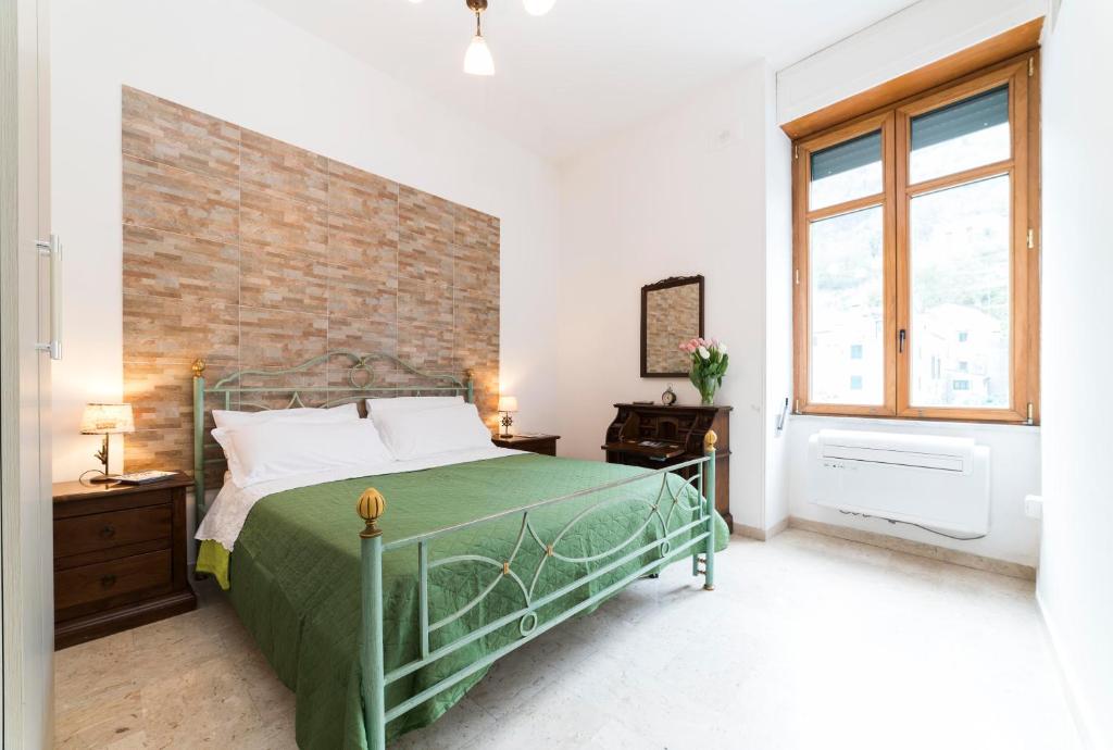 The sud est house photo 2