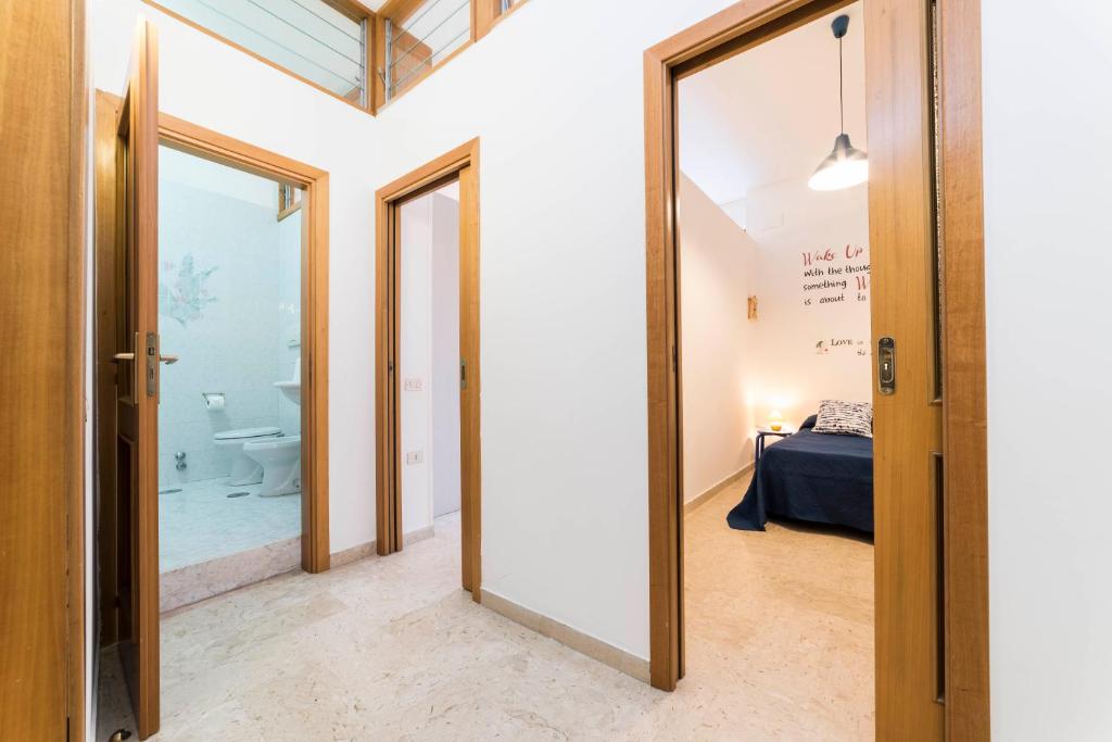 The sud est house photo 3