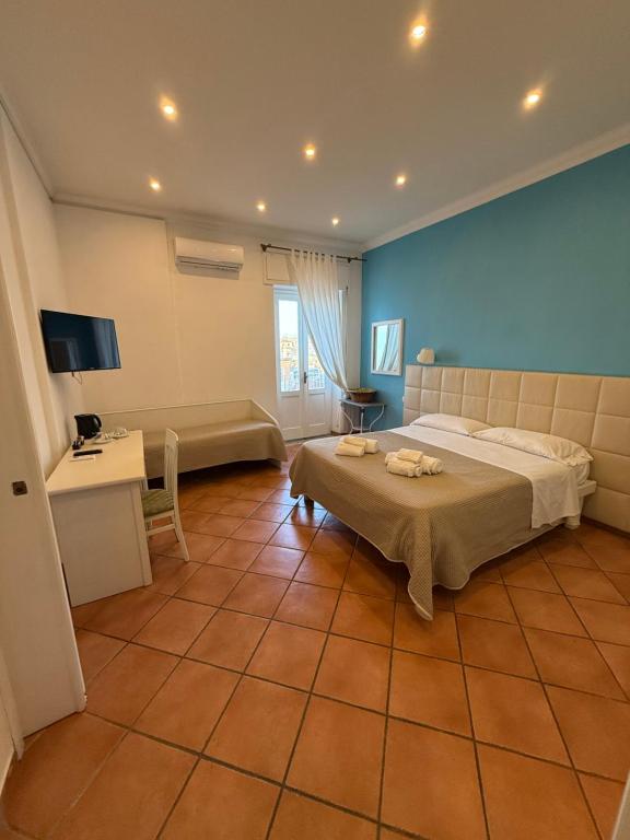 Tropea Boutique Hotel photo 3