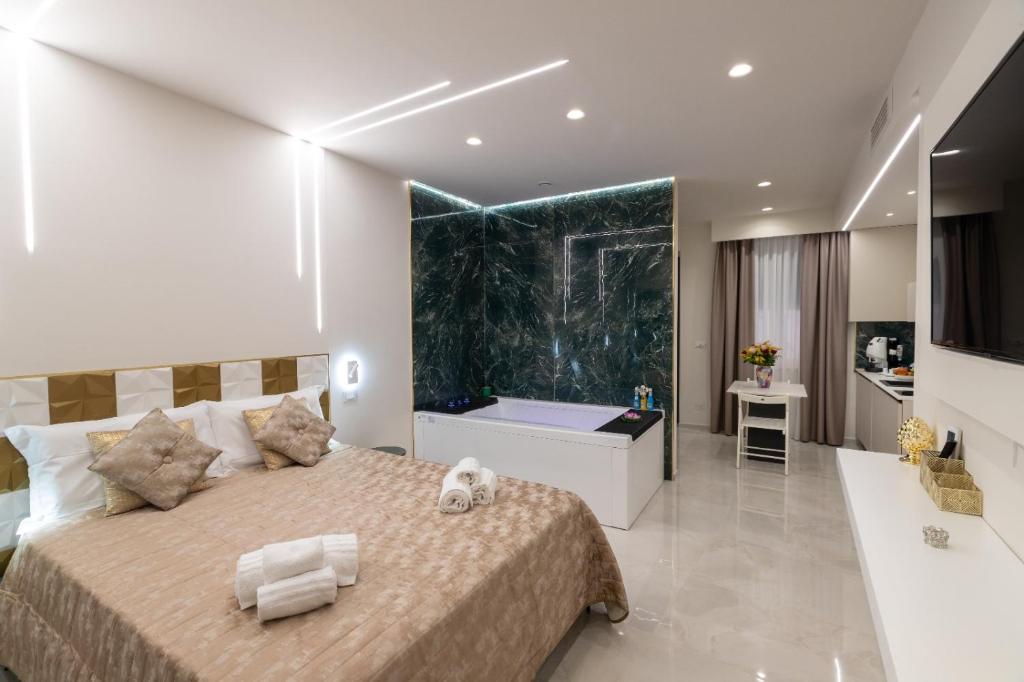 TaoZen Apartments photo 2