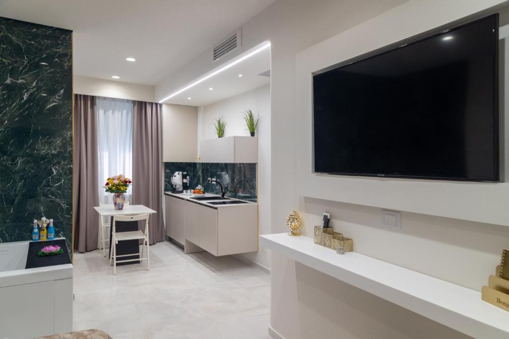 TaoZen Apartments photo 3