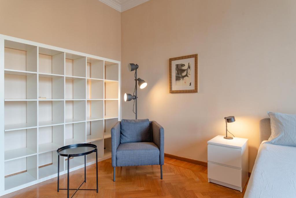San Tommaso — photo 1