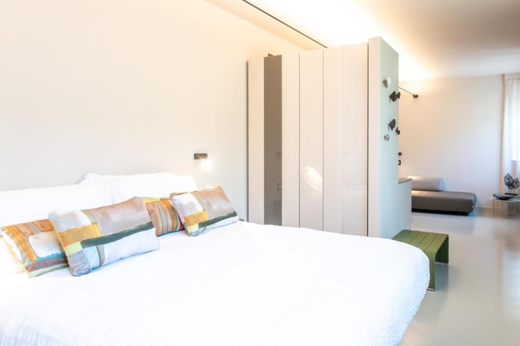 Hotel Zurigo photo 2