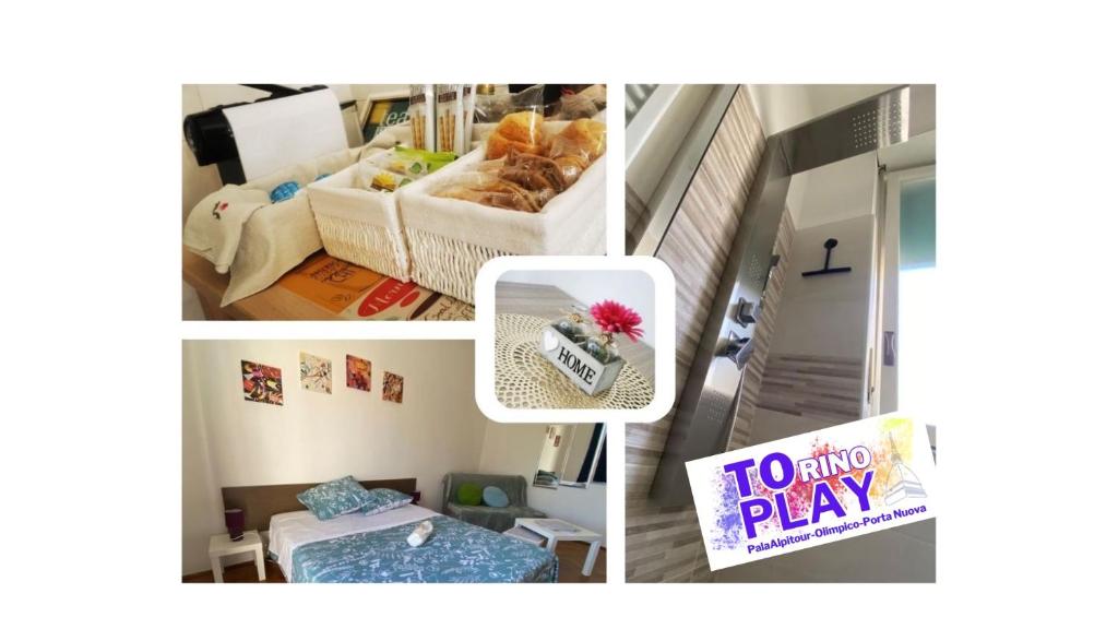 ToPlay! — photo 1