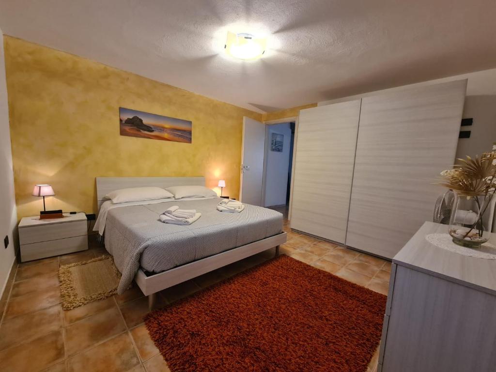 STELLA MARINA photo 2