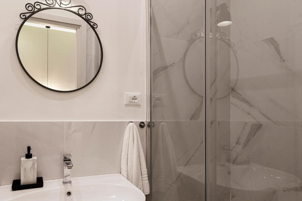 Romantic studio in the heart of Trieste photo 3