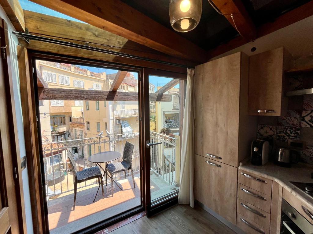 Sole apartment photo 3