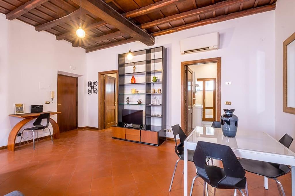 ht vicolo 6 bilo photo 2