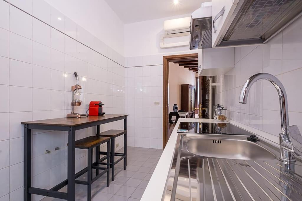 ht vicolo 6 bilo photo 3