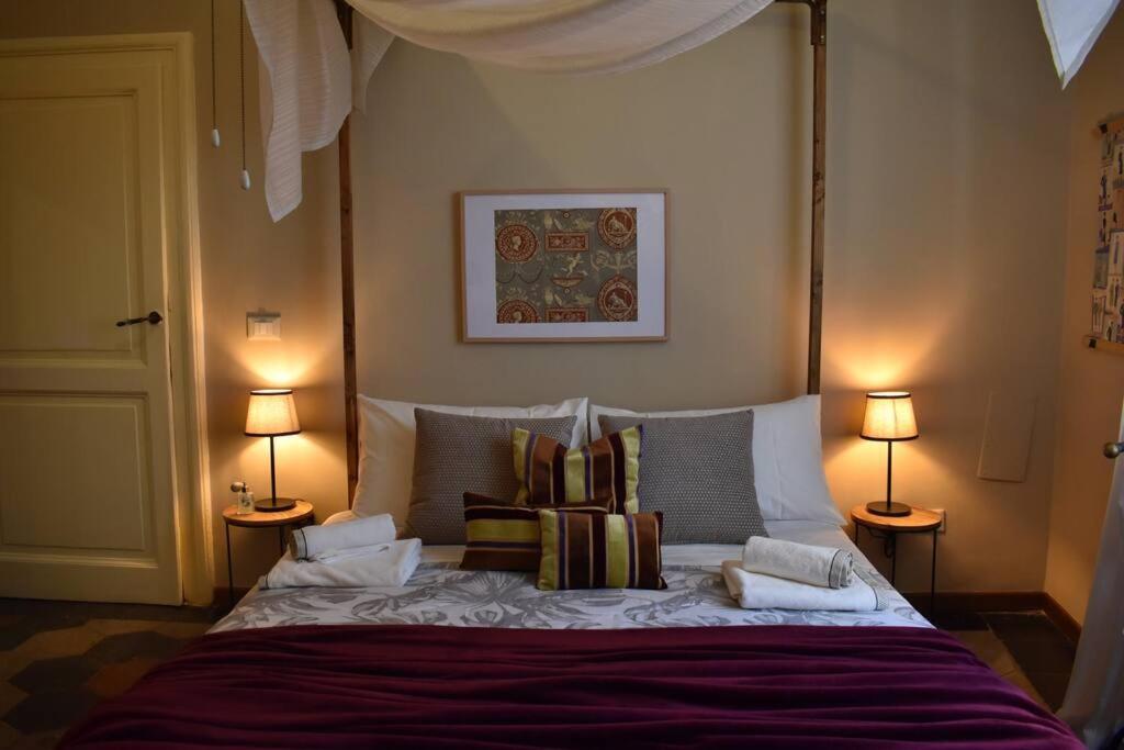 BOUTIQUE TRASTEVERE photo 2