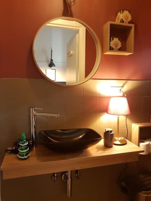 BOUTIQUE TRASTEVERE photo 3