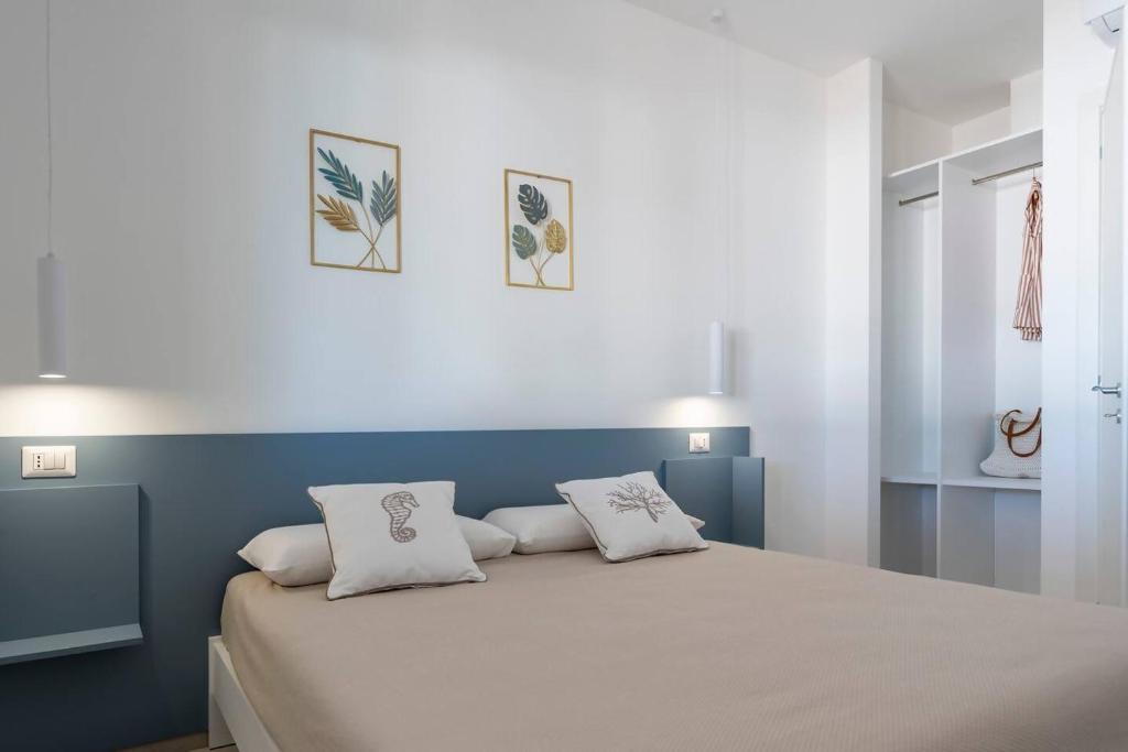 Le Secche Suite & House 4 by Salento Prime photo 2