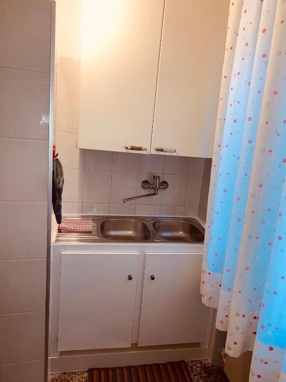 Stefano's sweet home photo 3