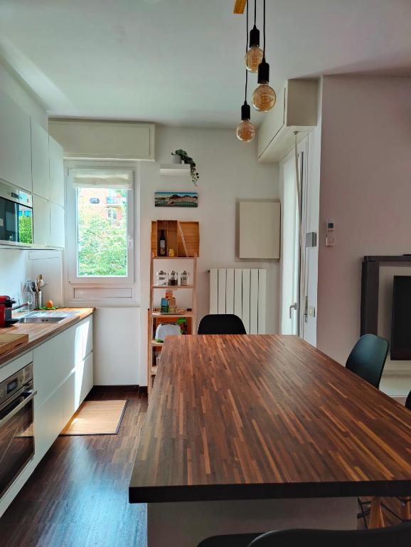 Booking.com: Hotels in Milan. Book your hotel now! — photo 1