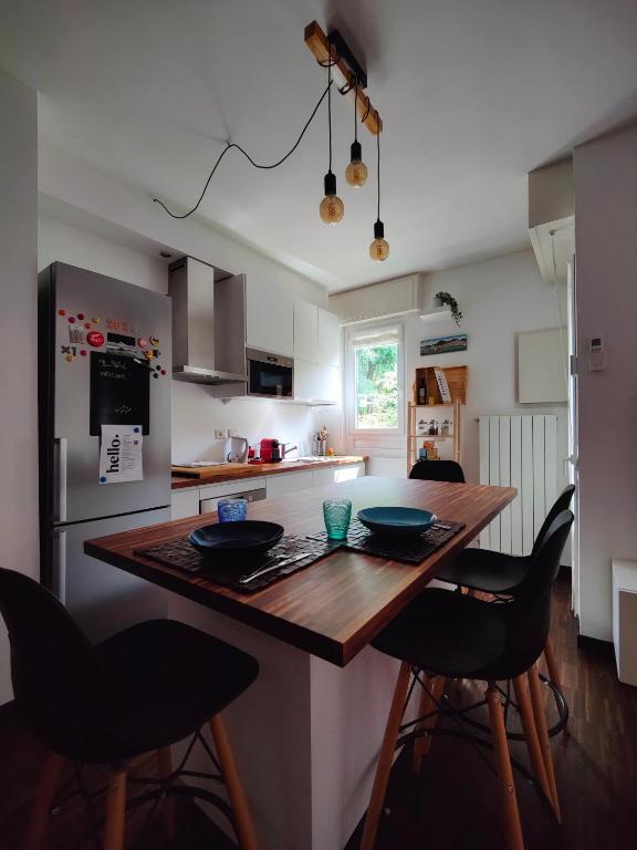 Booking.com: Hotels in Milan. Book your hotel now! photo 2