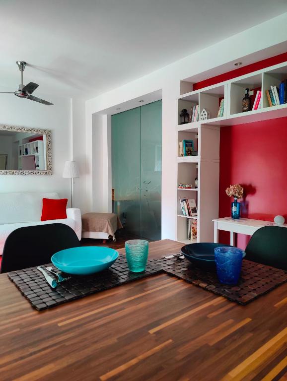 Booking.com: Hotels in Milan. Book your hotel now! photo 3