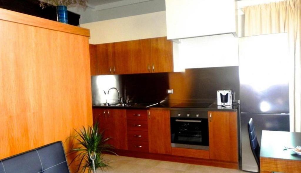 SAN STAE CASA AURORA — photo 1
