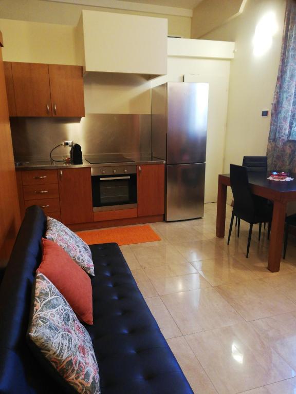 SAN STAE CASA AURORA photo 2