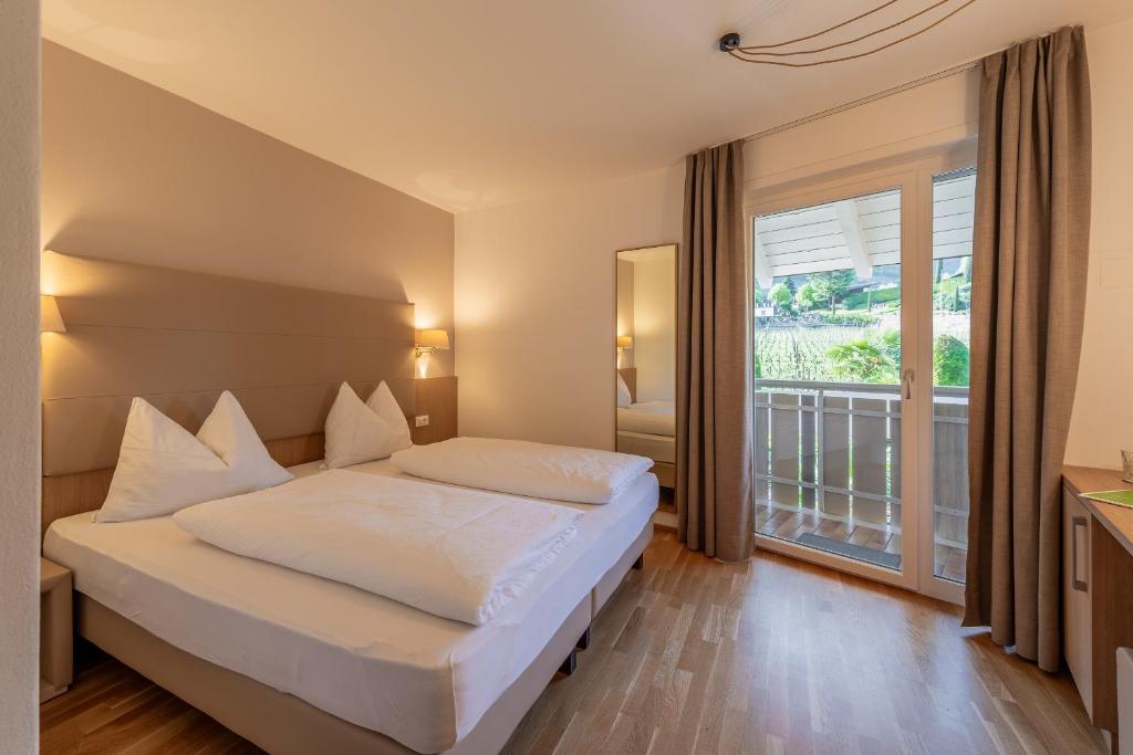 Tirolerin Garni Hotel photo 2