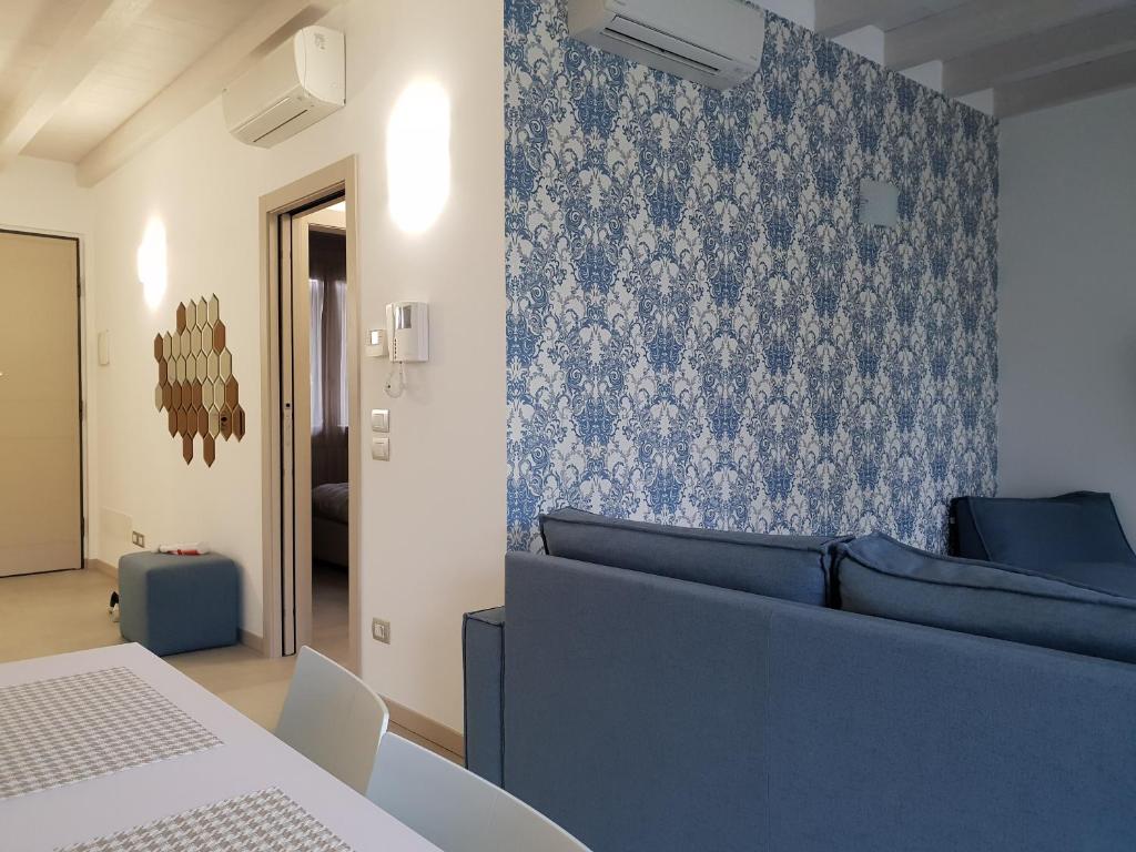 Sirmione Park View Luxury Apartments photo 2