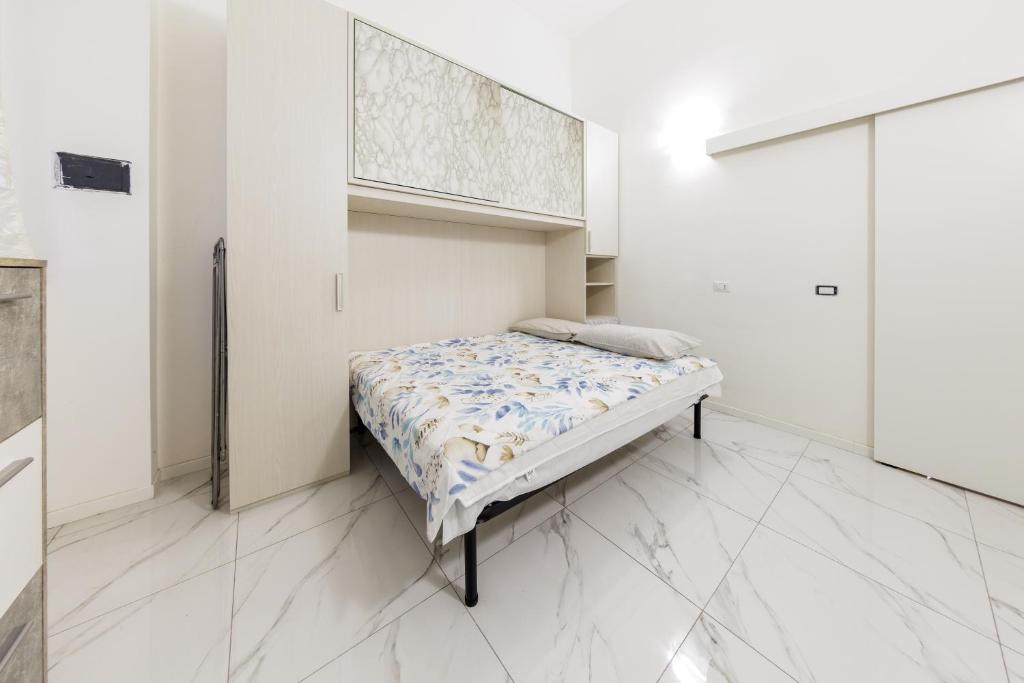 Cozy 2 BedRooms photo 2