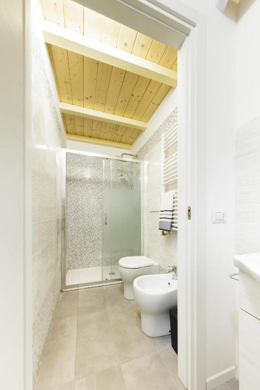 Cozy 2 BedRooms photo 3