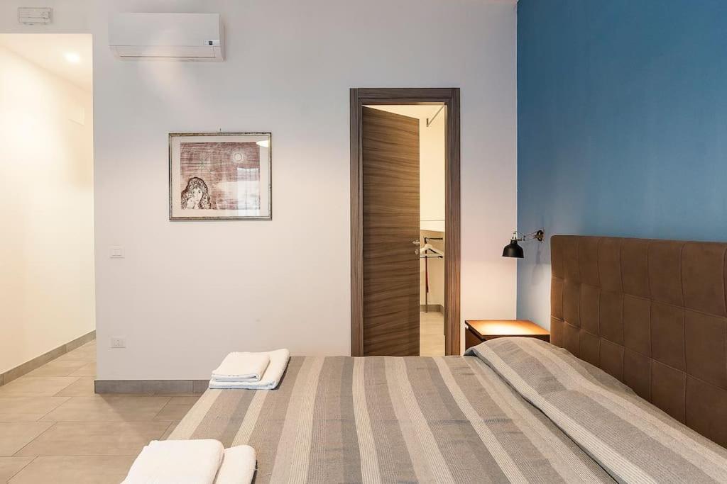 Silvy House photo 3