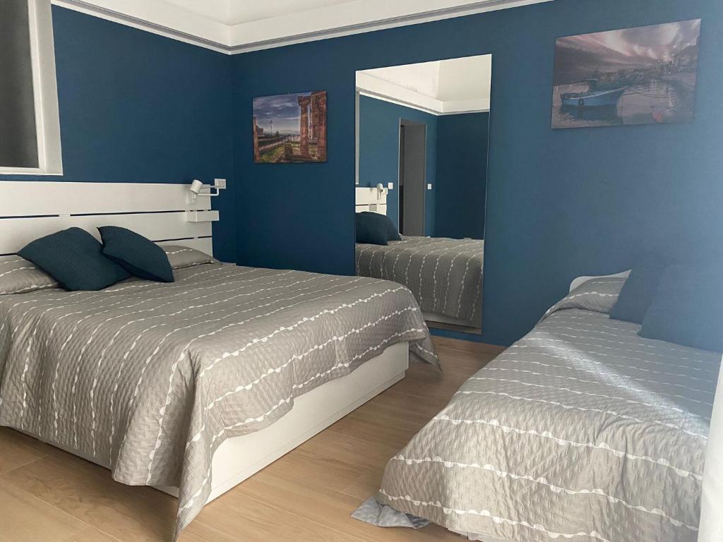 Room 10 photo 2