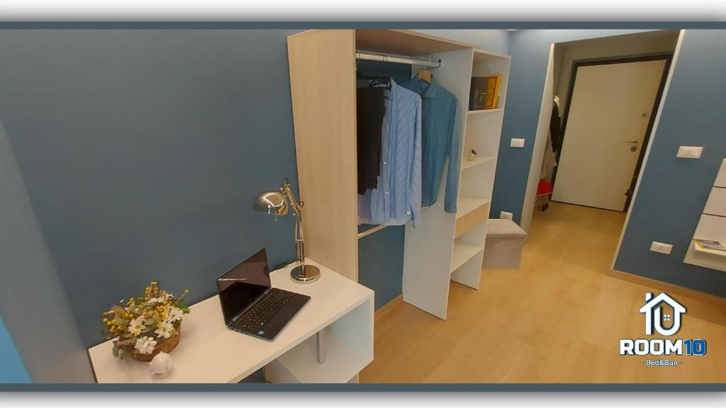 Room 10 photo 3