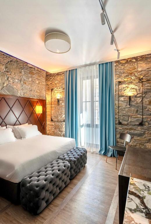 Hotel Solun photo 2